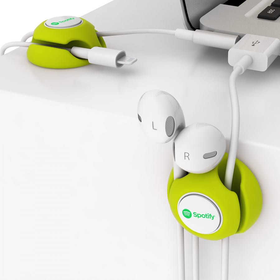 Clippi Cable Manager - image 75