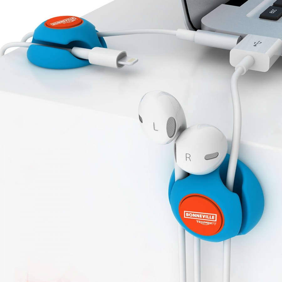 Clippi Cable Manager - image 76