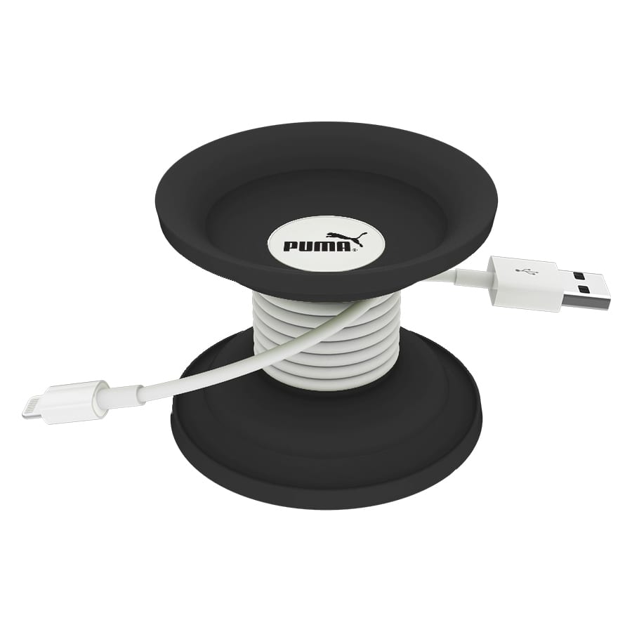 Spinni Cable Organizer - FD833.06 Image 