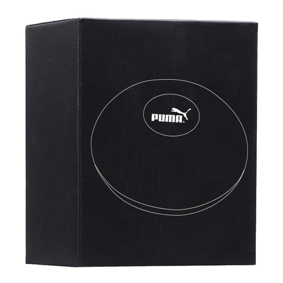 Spinni Cable Organizer - FD833.06 Image 