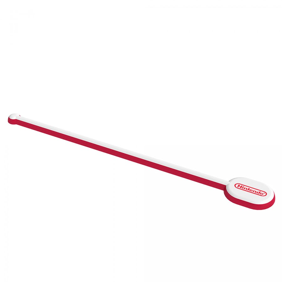 Laci Cable Organiser (Red) - FD867.02 Image 