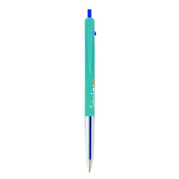 Clic Pen - G1111 Image