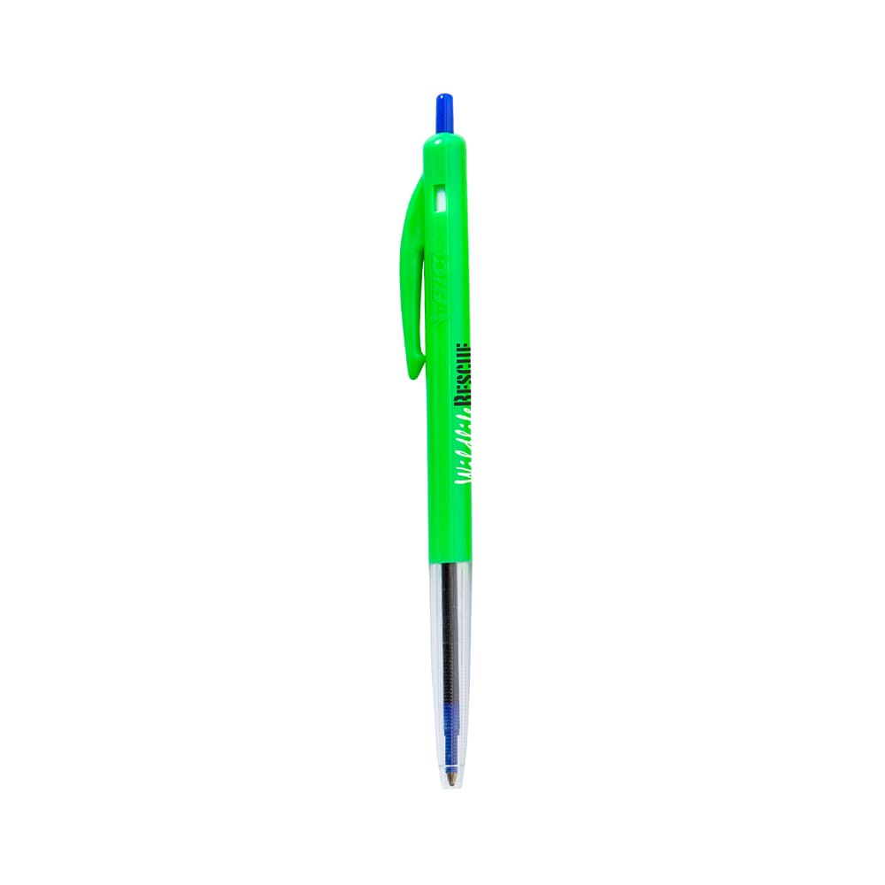 Clic Pen - G1111 Image