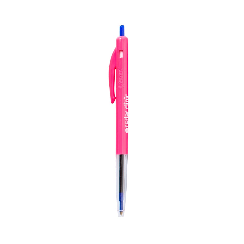 Clic Pen - G1111 Image