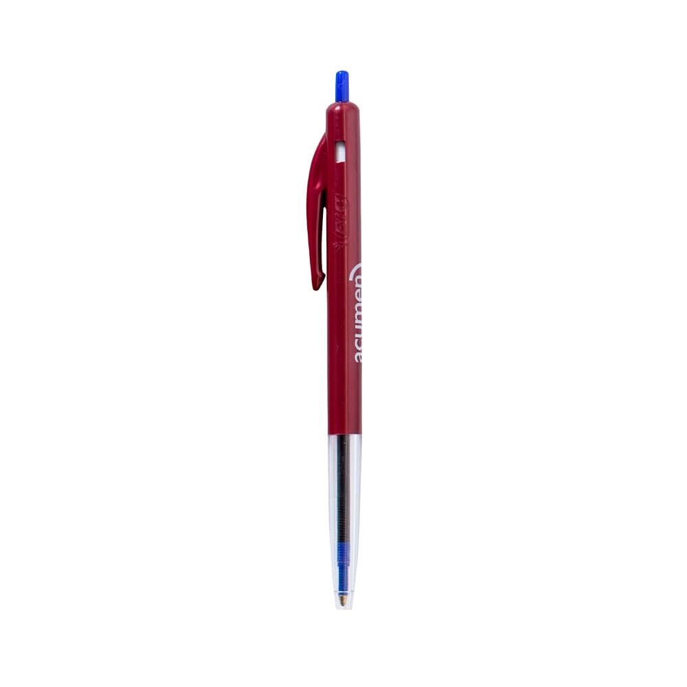 Clic Pen - G1111 Image