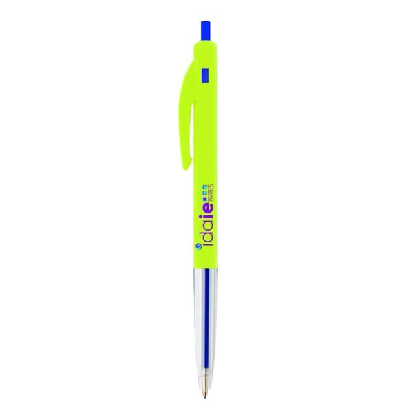 Clic Pen - G1111 Image