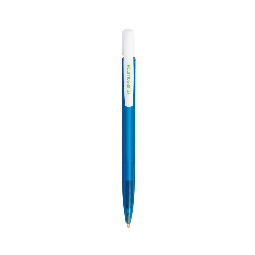 Media Clic Ice Pen - G1118 Image 
