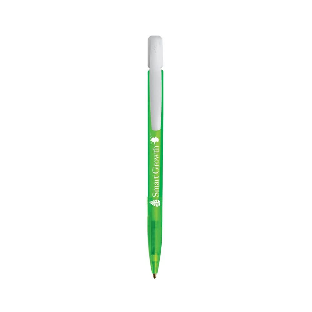 Media Clic Ice Pen - G1118 Image 