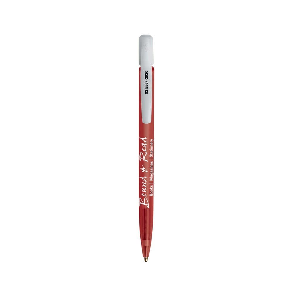 Media Clic Ice Pen - G1118 Image 