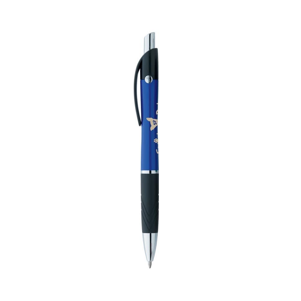 Emblem Colour Pen - G1121 Image