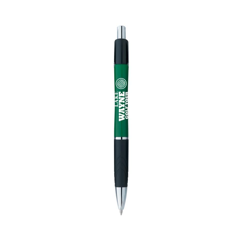 Emblem Colour Pen - G1121 Image