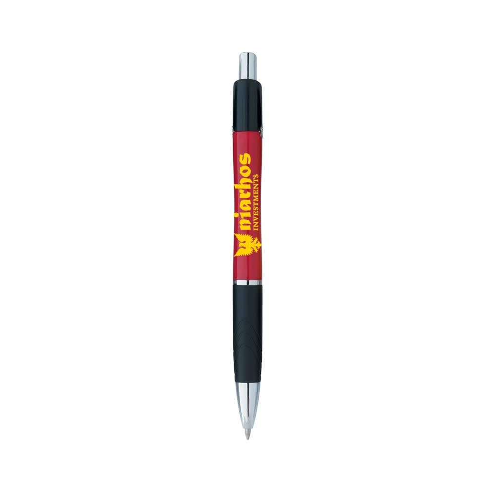 Emblem Colour Pen - G1121 Image