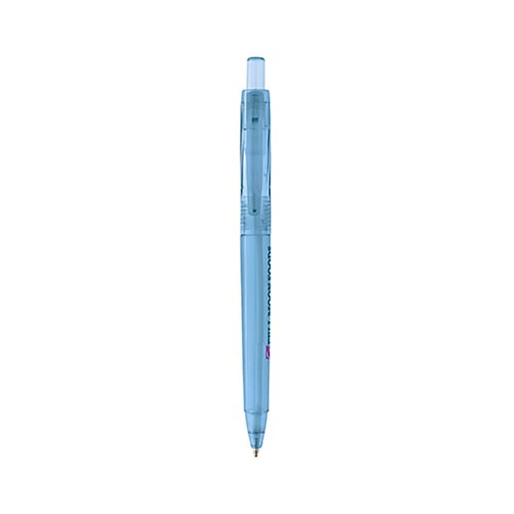 Eco Mechanical Pencil - image 3