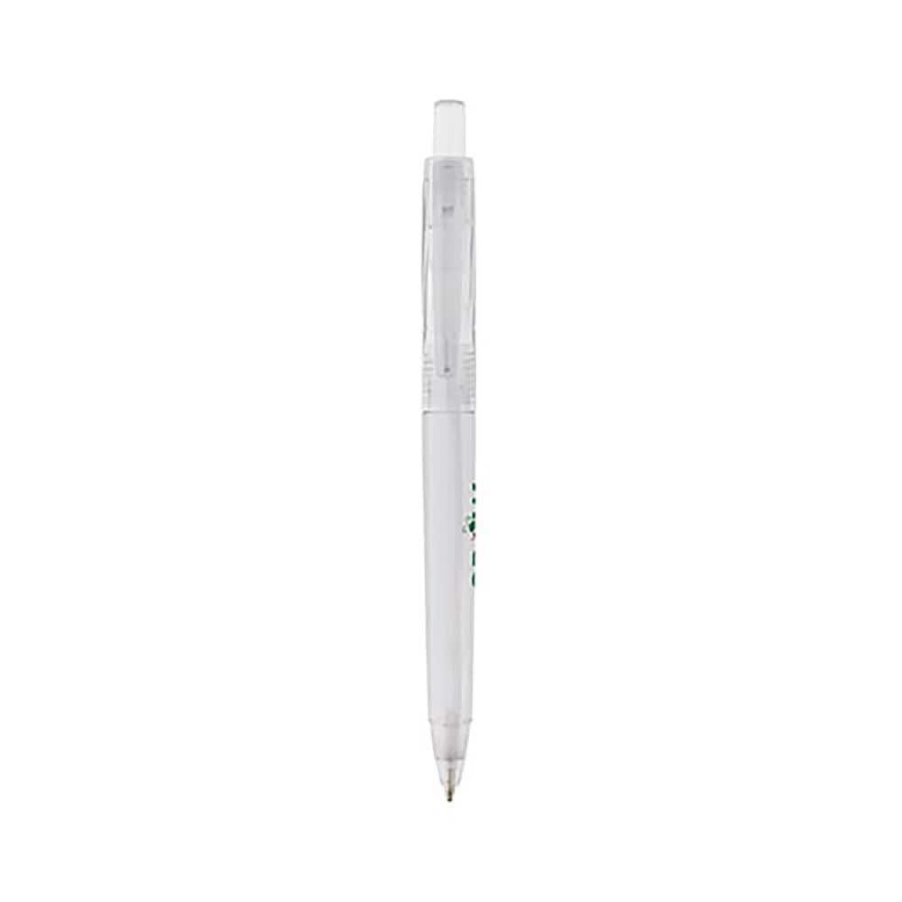 Eco Mechanical Pencil - image 4