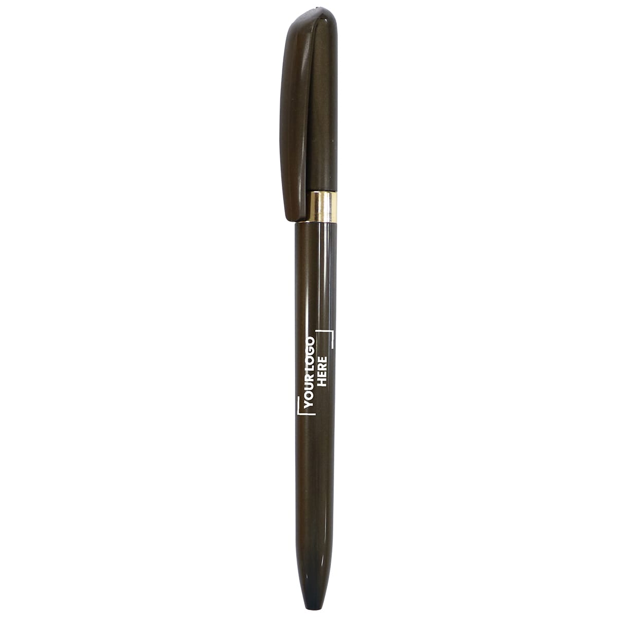 Pivo Gold Pen - G1199 Image 