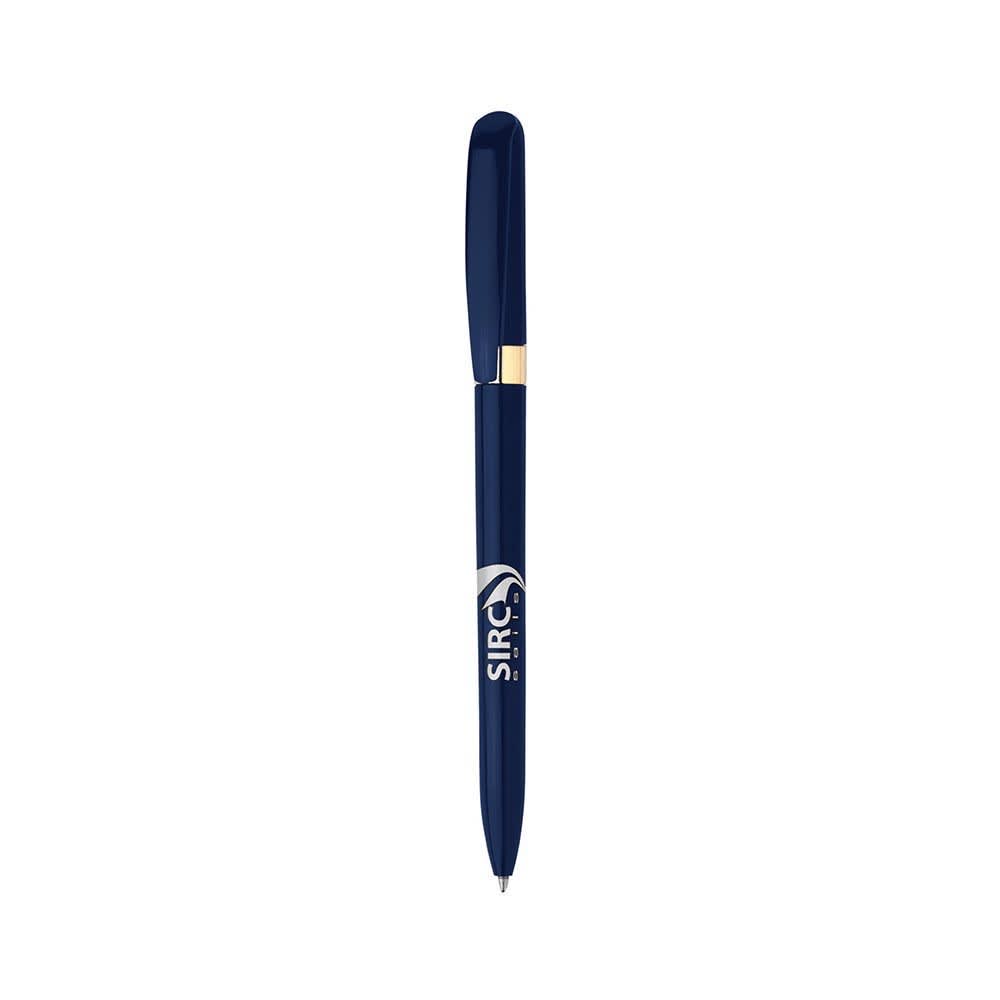 Pivo Gold Pen - G1199 Image 