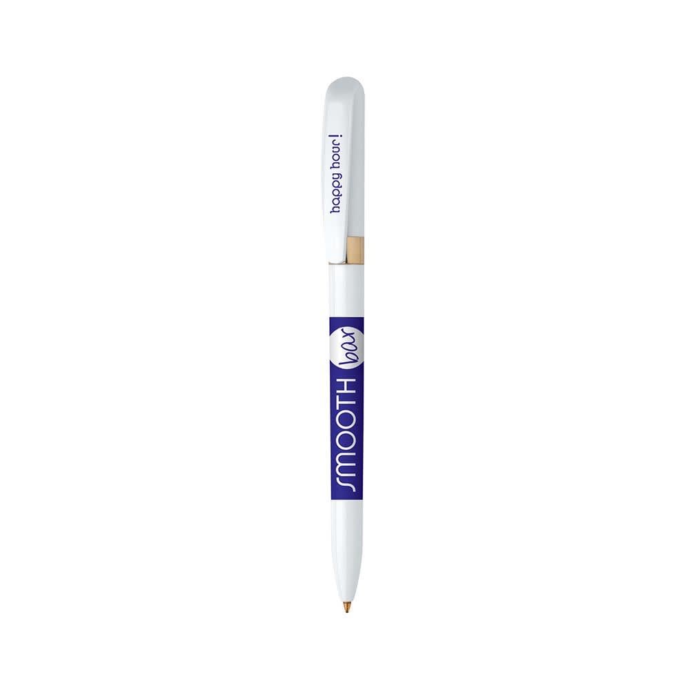 Pivo Gold Pen - G1199 Image 