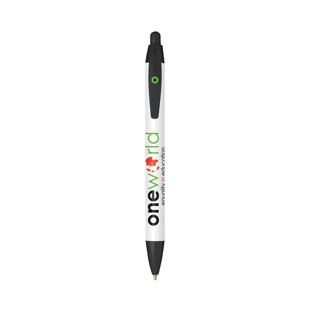 Widebody Custom Pen - G1208 Image