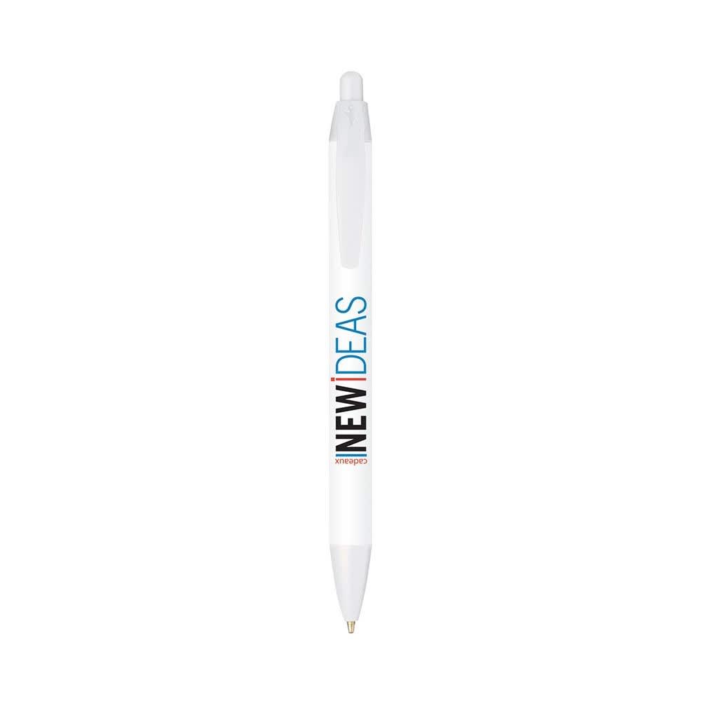 Widebody Custom Pen - G1208 Image