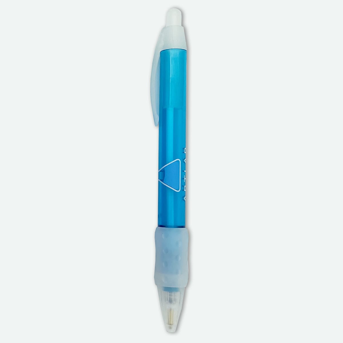 Widebody Ice Clear Pen - G1210 Image 