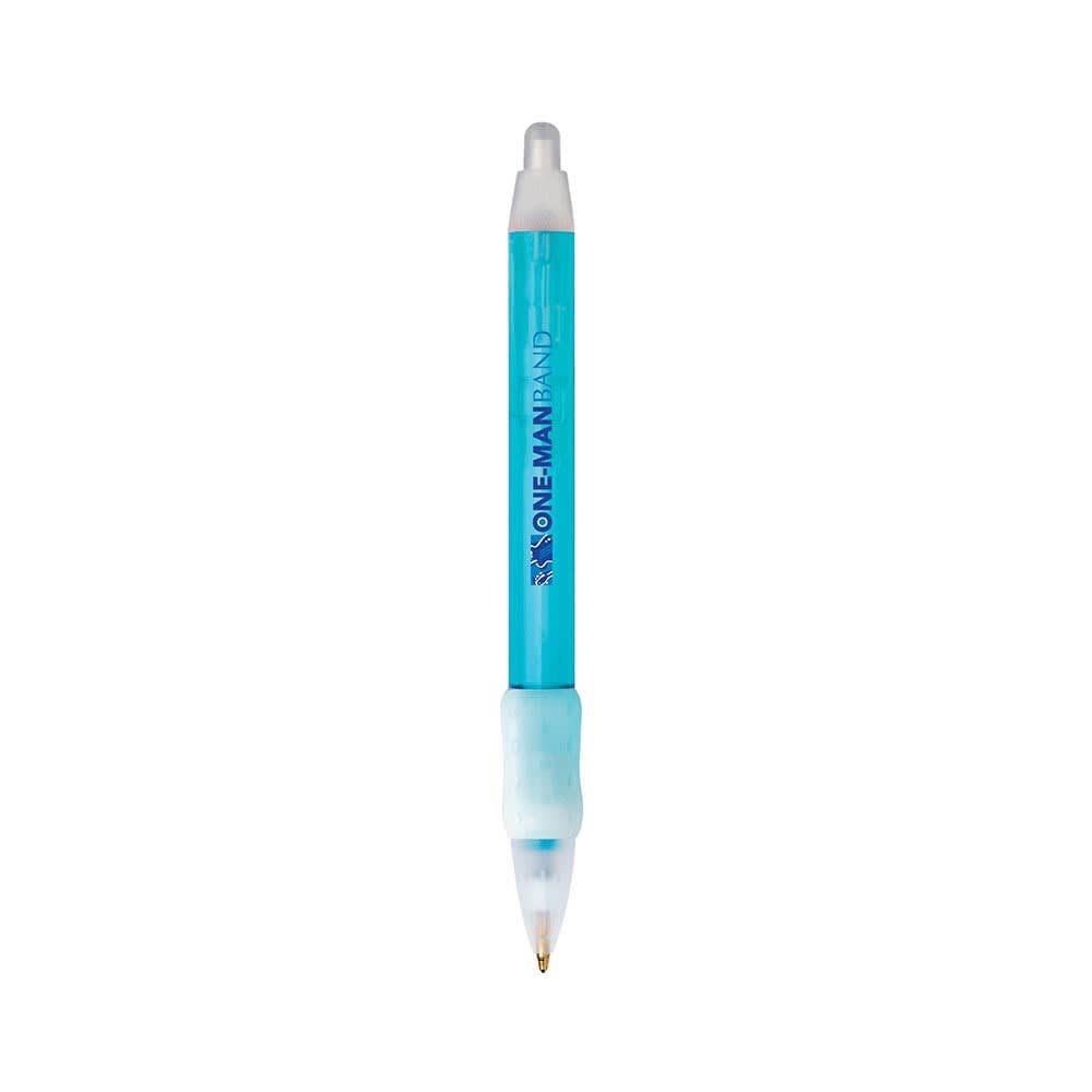 Widebody Ice Clear Pen - G1210 Image 
