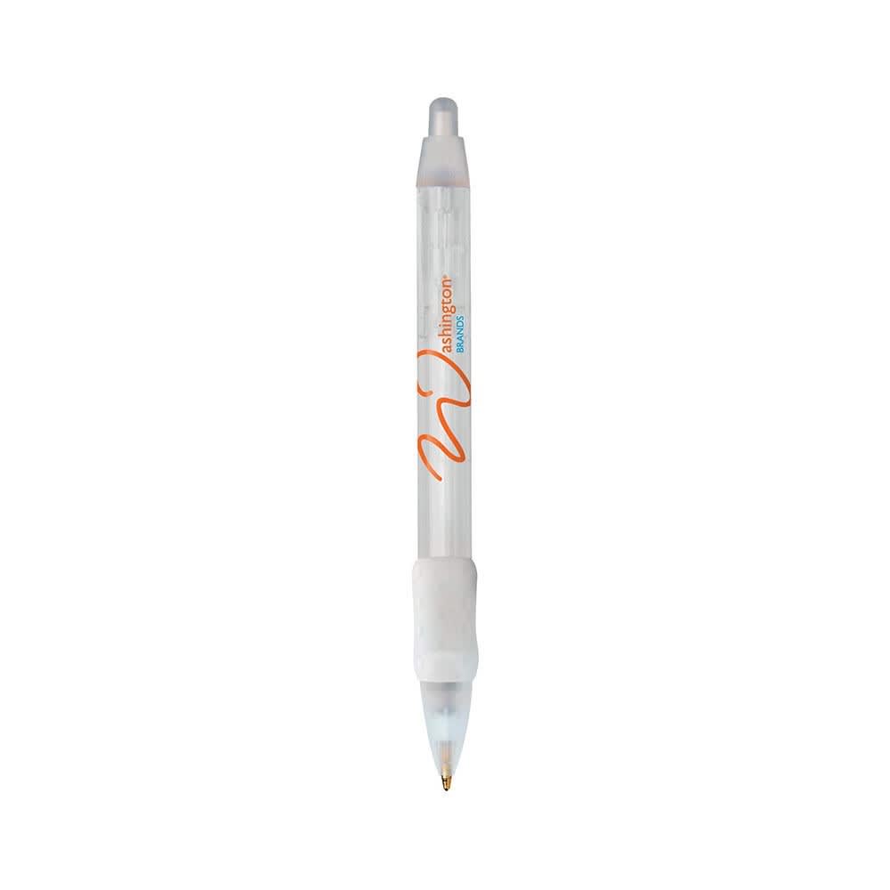 Widebody Ice Clear Pen - G1210 Image 