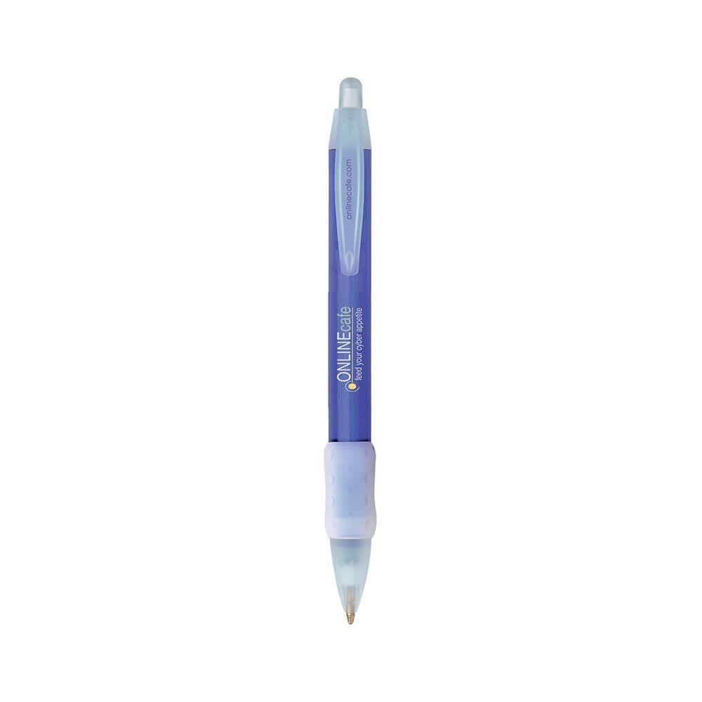 Widebody Ice Clear Pen - G1210 Image 