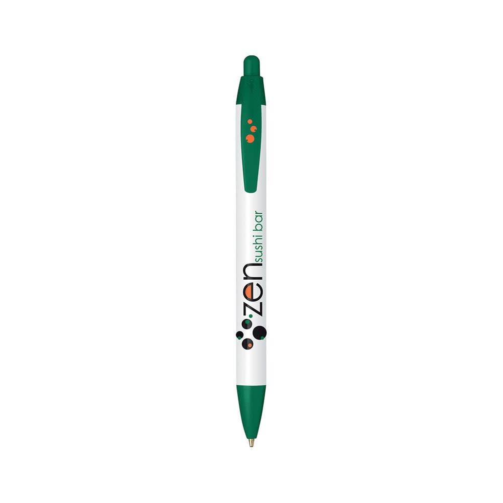 Eco Widebody Pen - G1240 Image 
