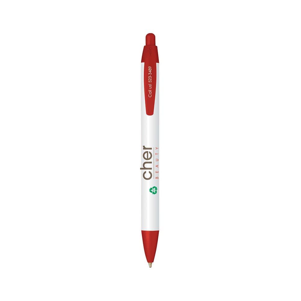 Eco Widebody Pen - G1240 Image 