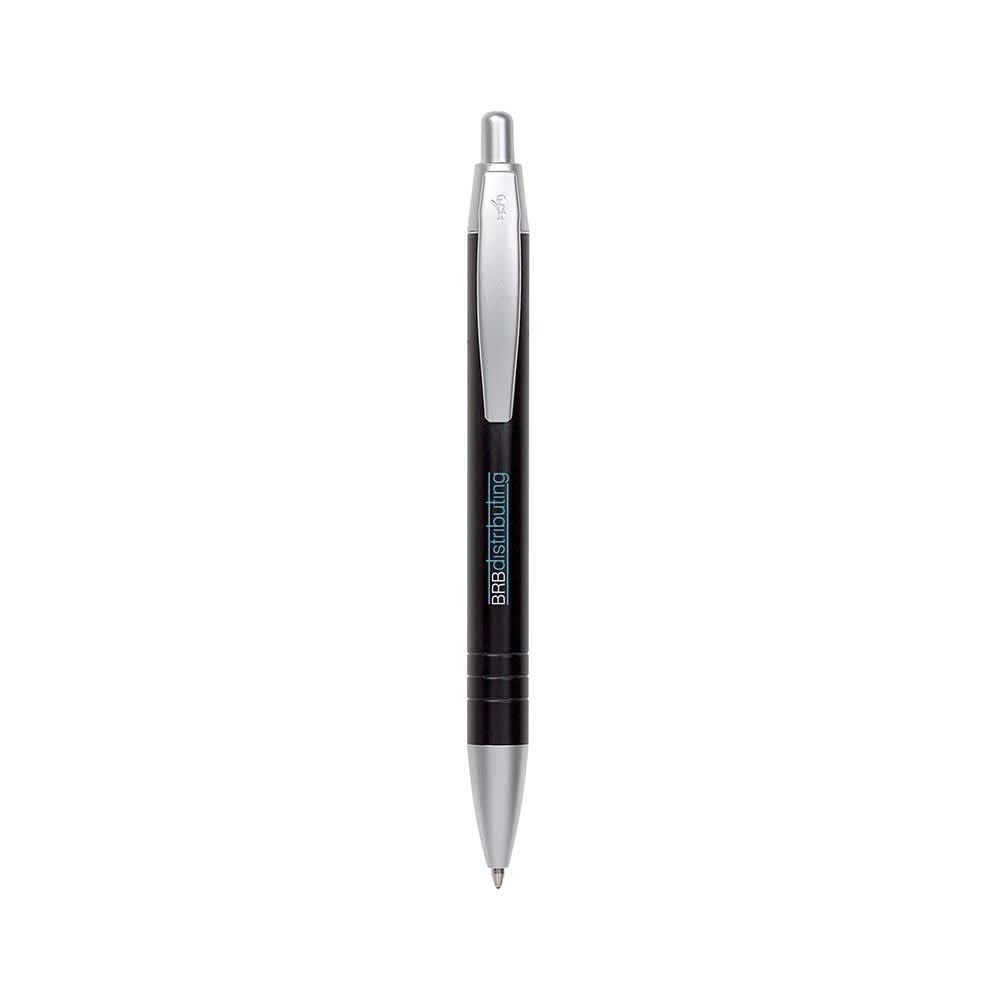 Widebody Metal Pen - G1260 Image