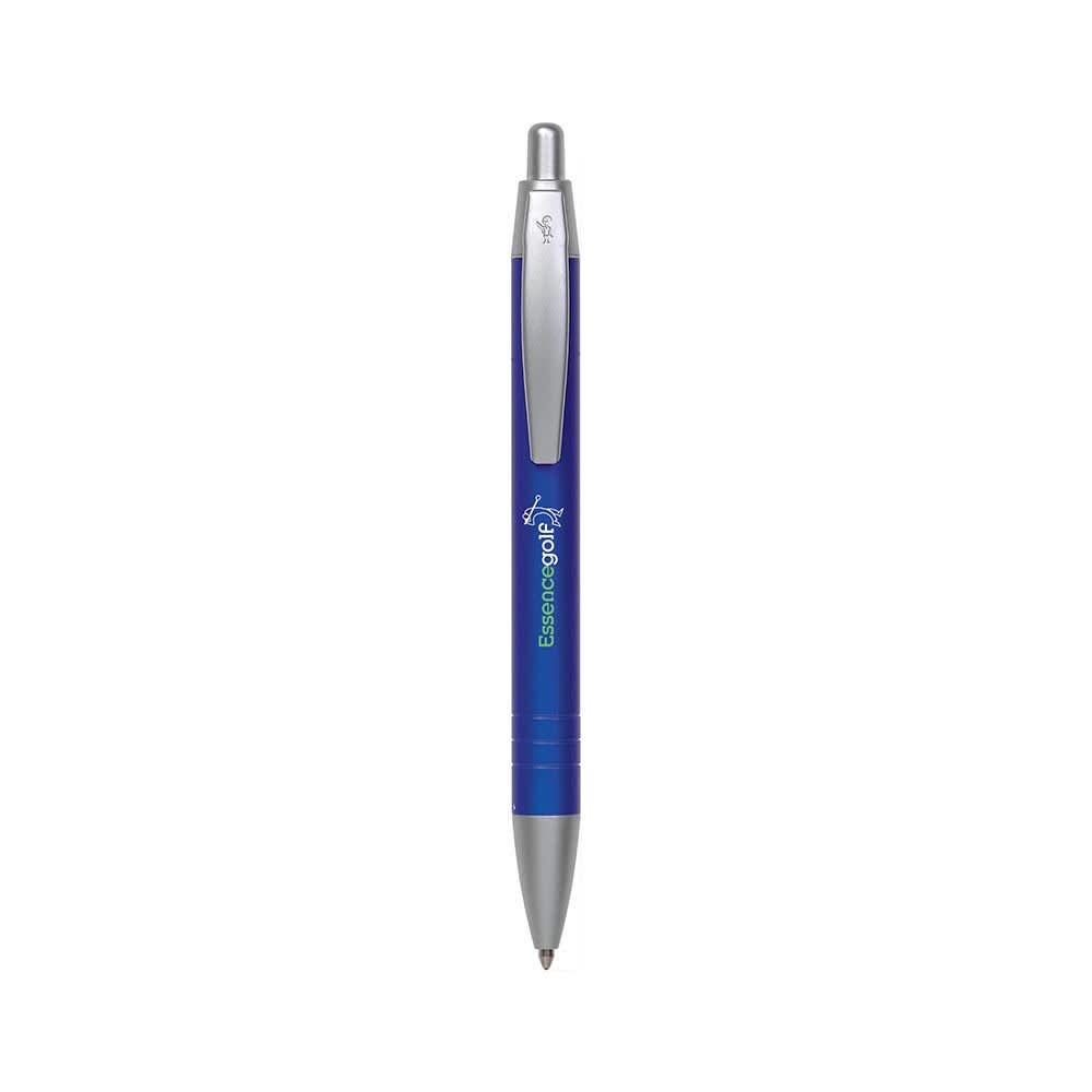 Widebody Metal Pen - G1260 Image