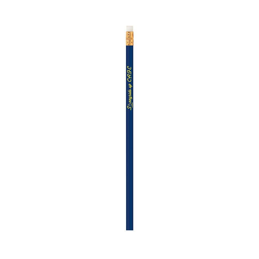 Pencil Solids - image 13