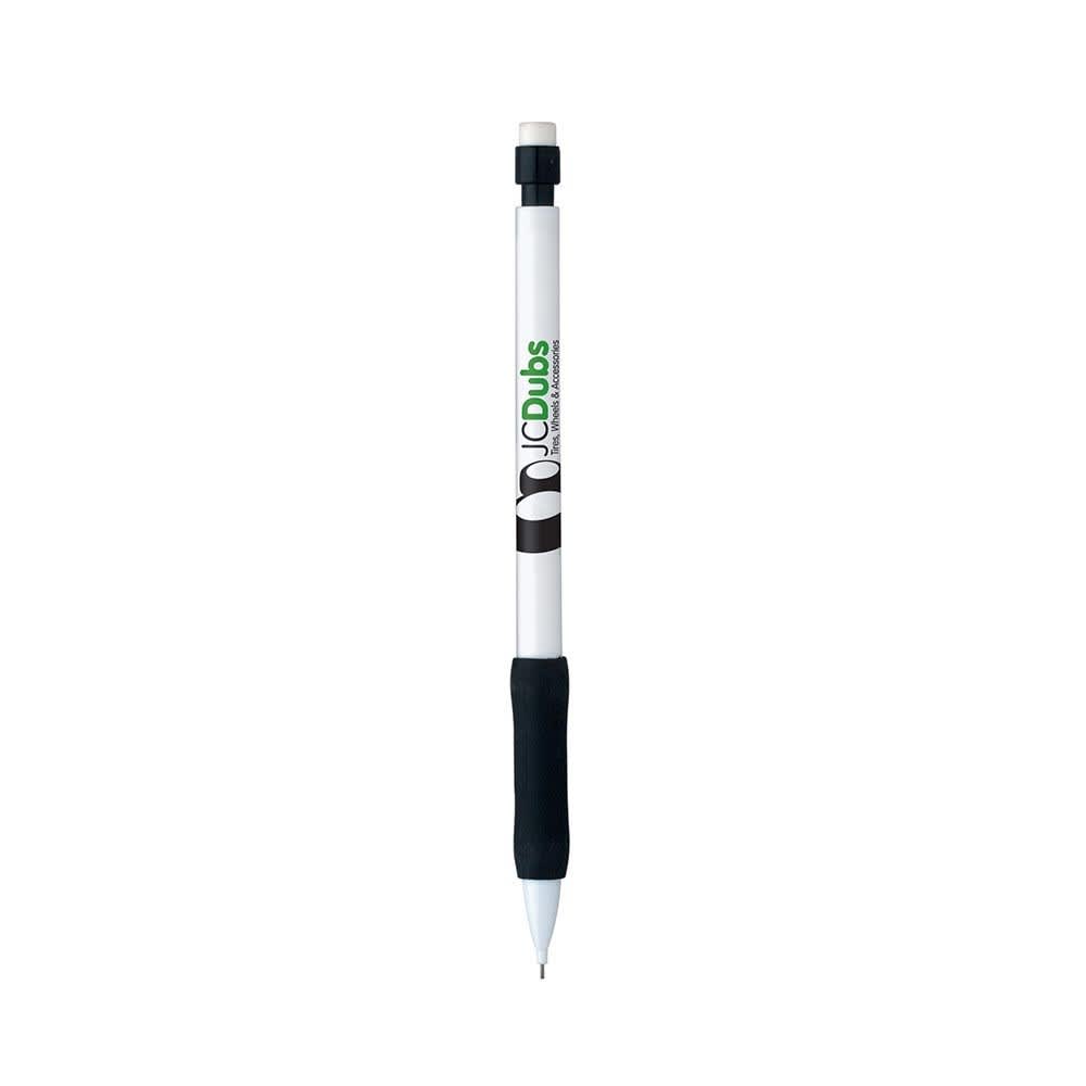 Matic Grip Pencil - image 2