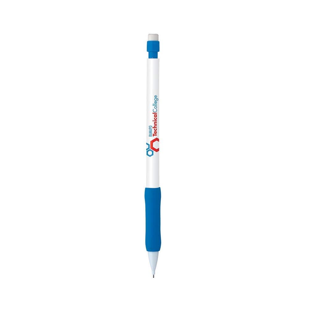 Matic Grip Pencil - image 3
