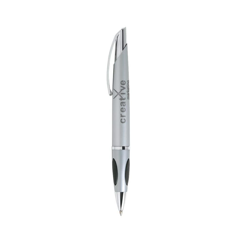 Protrusion Grip Pen - G1710 Image 