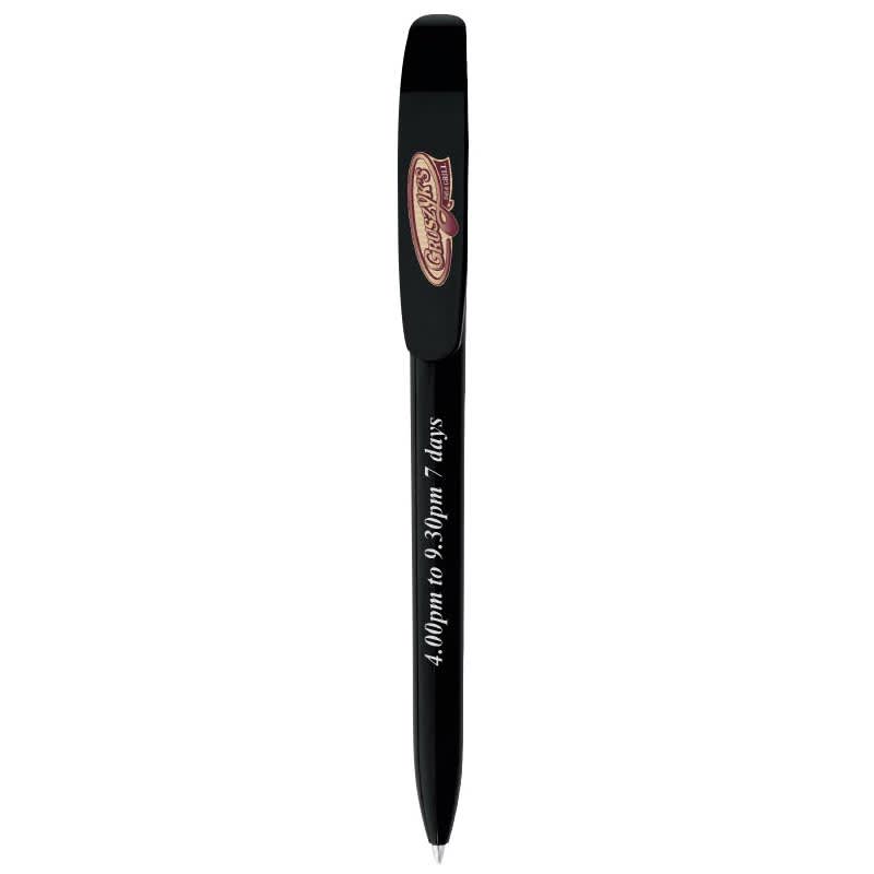 Bic Super Clip - G1894 Image