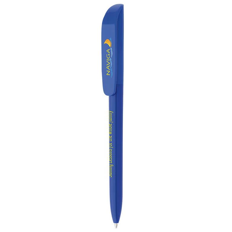 Bic Super Clip - G1894 Image