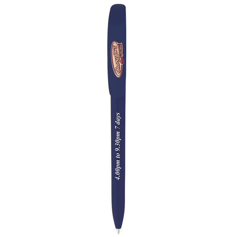 Bic Super Clip - G1894 Image