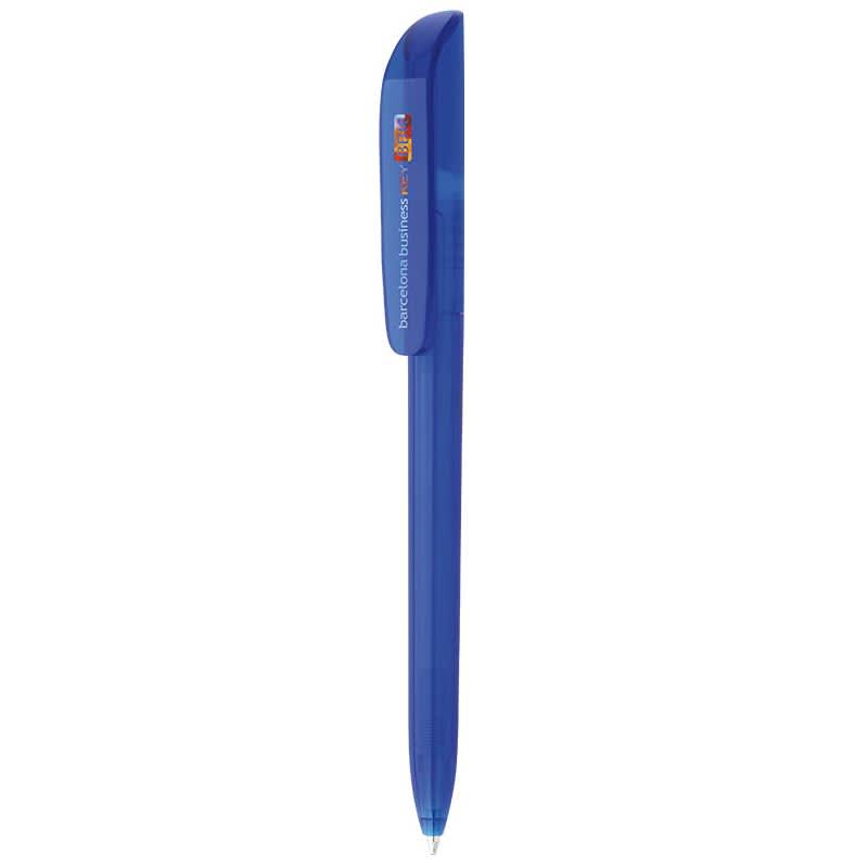 Bic Super Clip - G1895 Image 