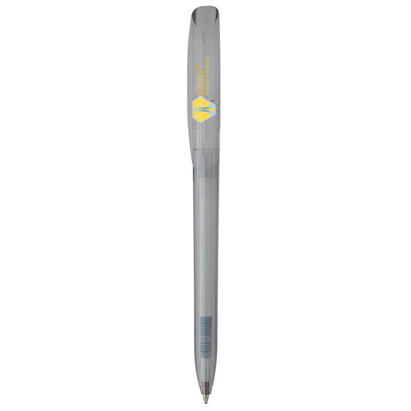 Bic Super Clip - G1895 Image 