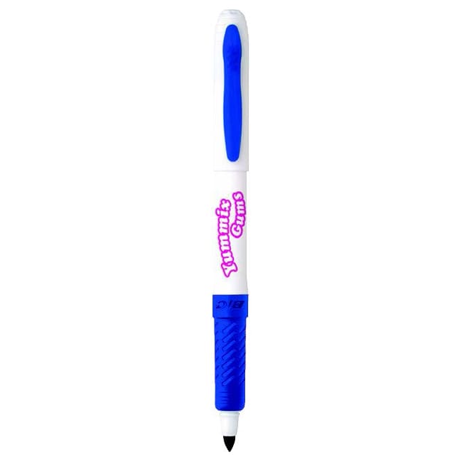 Markit Permanent Marker - G3103 Image 