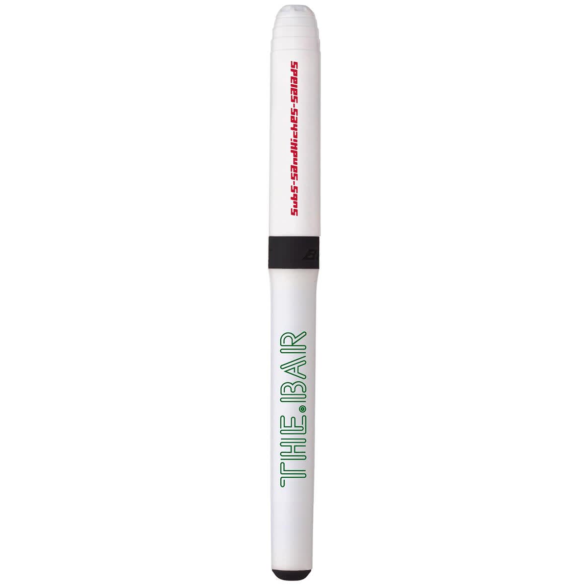 Markit Permanent Marker - G3103 Image 