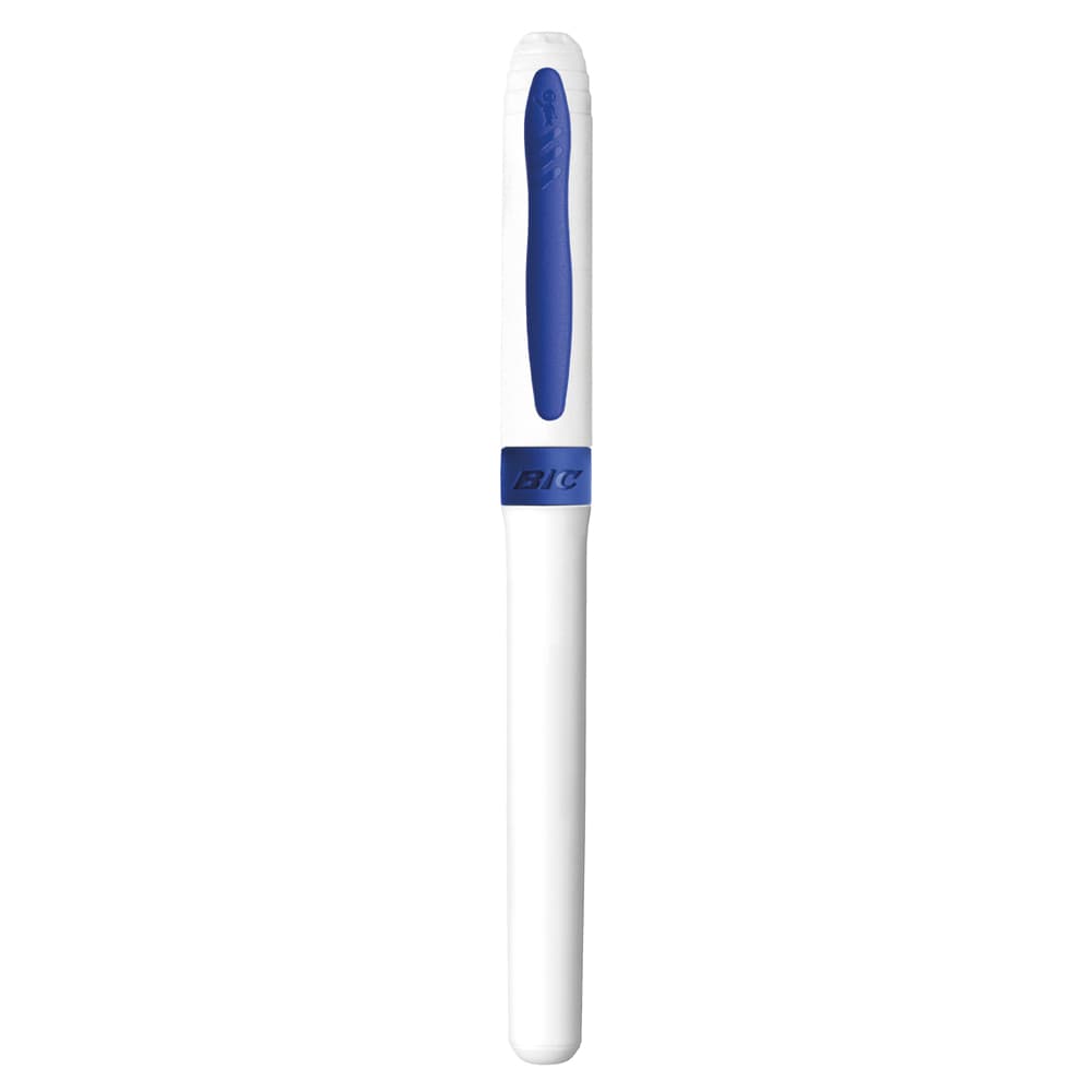 Markit Permanent Marker - G3103 Image 