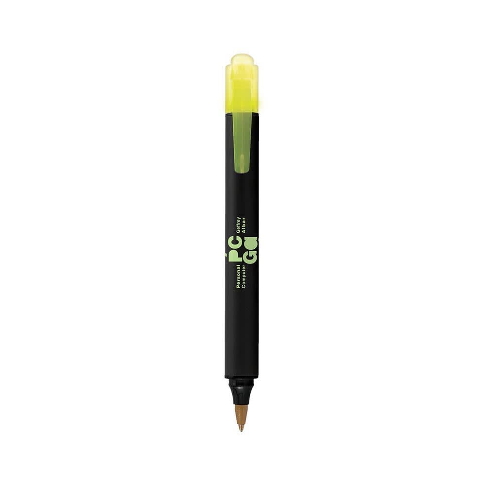 Two-Sider Pen - G3211 Image 