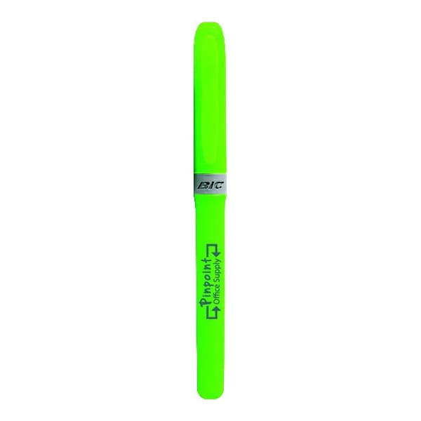 Briteliner Grip - G3212 Image