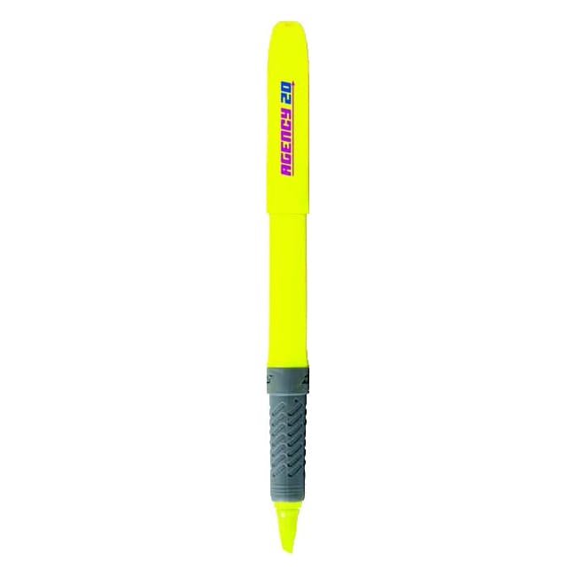 Briteliner Grip - G3212 Image