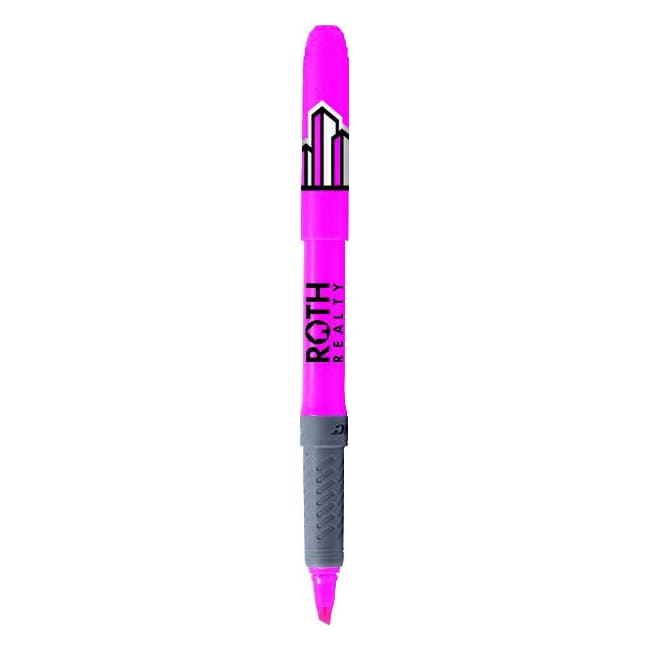 Briteliner Grip - G3212 Image