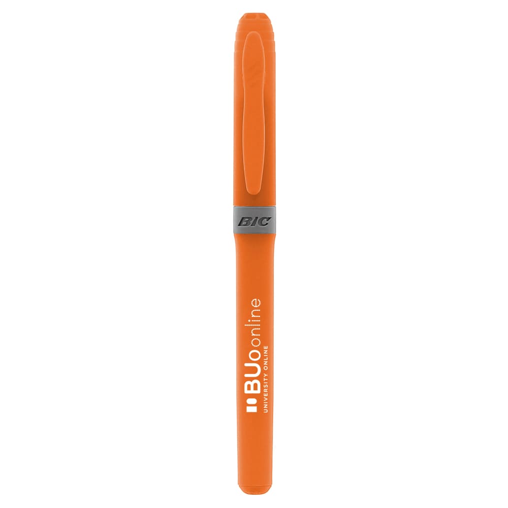 Briteliner Grip - G3212 Image