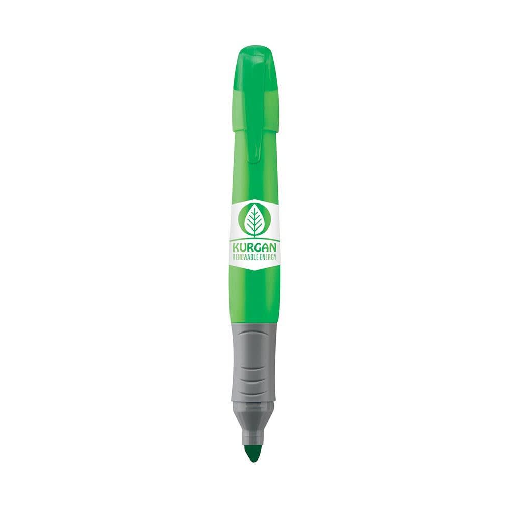Brite Liner Grip Xl Pen - G3222 Image