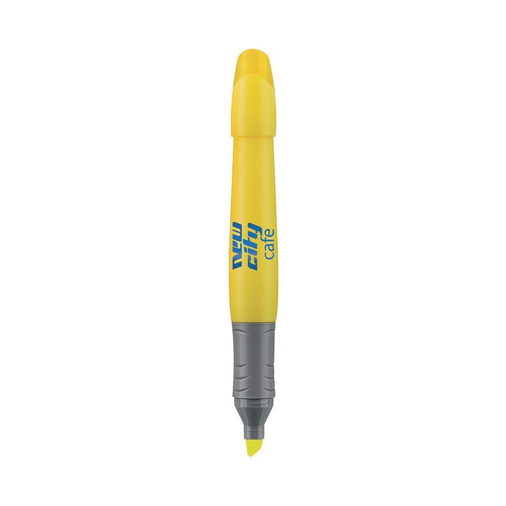 Brite Liner Grip Xl Pen - G3222 Image